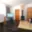 Prodej rodinného domu 153 m² Ždánice
