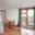 Prodej bytu 1+kk a garsoniéry 32 m² Praha Žižkov, Pod lipami
