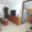 Prodej bytu 3+1 67 m² Libochovice, Revoluční