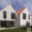 Prodej rodinného domu 149 m² Lužec nad Vltavou, K Zahrádkám