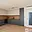 Pronájem bytu 2+kk 62 m² Ovčáry, Na Bulánce