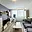 Pronájem bytu 2+kk 40 m² Neratovice, 17. listopadu