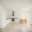 Pronájem bytu 3+kk 65 m² Neratovice Byškovice
