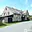 Prodej rodinného domu 490 m² Vejprty, Horská