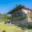 Prodej chaty 152 m² Nosálov Libovice