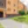 Prodej bytu 3+kk 65 m² Neratovice, Za Obchody