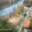 Prodej stavební parcely 800 m² Hostín u Vojkovic