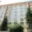 Prodej bytu 3+1 80 m² Litvínov Horní, Čapkova