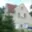 Prodej rodinného domu 195 m² Kryštofovy Hamry Černý Potok