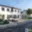 Prodej rodinného domu 127 m² Dolní Beřkovice Vliněves