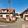Prodej rodinného domu 223 m² Vraňany