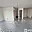 Prodej rodinného domu 197 m² Lužec nad Vltavou, K Zahrádkám