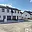 Prodej rodinného domu 127 m² Mělník, Vinohradská