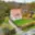 Prodej vily 179 m² Brandýs nad Labem-Stará Boleslav Stará Boleslav, Vlčí krtí