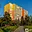 Prodej bytu 3+kk 70 m² Praha Petrovice, Kurčatovova