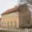 Prodej rodinného domu 280 m² Hostín u Vojkovic