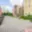 Pronájem bytu 3+kk 86 m² Praha, Plovdivská
