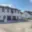 Prodej rodinného domu 127 m² Mělník, Vinohradská