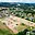Prodej stavební parcely 801 m² Vojkov