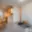 Pronájem bytu 2+kk 46 m² Neratovice, 17. listopadu
