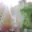 Prodej bytu 3+1 66 m² Praha Bohnice, Eledrova