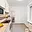 Pronájem bytu 2+1 54 m² Mělník, Matěje Kopeckého
