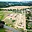 Prodej stavební parcely 1 479 m² Vojkov