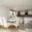 Prodej rodinného domu 231 m² Mělník, Střemská