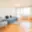 Prodej bytu 3+1 68 m² Neratovice, Na Výsluní