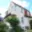 Prodej rodinného domu 133 m² Teplice, Vojanova