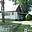Prodej chaty 48 m² Postoloprty