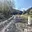 Prodej stavební parcely 1 580 m² Medonosy Chudolazy