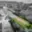Prodej komerčního pozemku 2 639 m² Kly