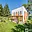 Prodej rodinného domu 145 m² Kamenice, Ringhofferova