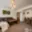 Pronájem bytu 4+1 120 m² Sedlec