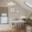Prodej rodinného domu 158 m² Soběhrdy