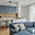 Prodej bytu 4+kk 105 m² Neratovice, U Závor