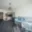 Pronájem bytu 1+kk a garsoniéry 30 m² Praha Střížkov, Černého