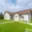 Prodej rodinného domu 121 m² Skorkov Otradovice