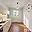 Pronájem bytu 2+1 50 m² Neratovice, Na Výsluní