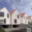 Prodej rodinného domu 143 m² Lužec nad Vltavou, K Zahrádkám