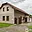 Prodej rodinného domu 257 m² Liblice