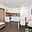 Prodej bytu 2+kk 32 m² Harrachov Nový Svět