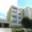 Prodej bytu 3+1 74 m² Teplice, Holečkova