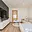 Prodej bytu 3+1 72 m² Mělník, Bezručova