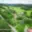 Prodej stavební parcely 2 505 m² Řehenice Vavřetice