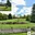 Prodej stavební parcely 1 612 m² Vejprty, Kollárova