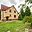 Prodej rodinného domu 186 m² Mělník, Fričova