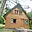 Prodej chaty 50 m² Blatno