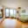 Prodej bytu 3+kk 94 m² Praha